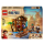 Klocki LEGO® LEGO One Piece 75636 Chatka w wiosce Fuusha